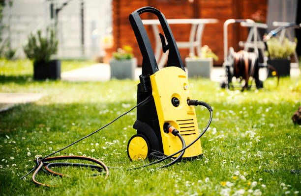 Best Machinery and Equipment Cleaning  in Brickerville, PA